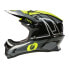 ONeal Sonus Split V.23 downhill helmet