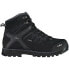 CMP Moon Mid WP 31Q4797 Hiking Boots