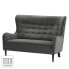 Фото #2 товара Sofa Leke I (2-Sitzer)