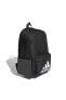 Фото #3 товара Рюкзак Adidas Backpack HG0349 Black