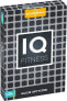 Albi Gra IQ Fitness - Złudzenia optyczne