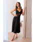 ფოტო #49 პროდუქტის Women's Ariel Dress