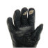 Фото #3 товара GARIBALDI Mali Woman Gloves