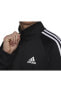 Фото #7 товара Костюм Adidas Comfort Fit Men's Tracksuit