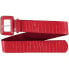 Фото #1 товара GARCIA U00133 belt