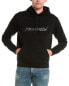 Фото #1 товара The Kooples Hoodie Men's