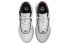 Фото #5 товара Кроссовки Nike LeBron 20 EP серо-красные 20 DJ5422-100
