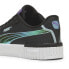 PUMA Carina 2.0 Deep Dive trainers