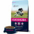 Фураж Eukanuba PUPPY Щенок / Юниор Курица 3 Kg