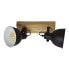 Фото #1 товара Deckenlampen Woody double