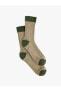 Фото #1 товара Носки Koton Two-Tone Socks