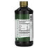 Liquid Chlorophyll, Spearmint, 16.54 fl oz (496 ml)