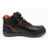 Фото #4 товара Dismantle S1P M Trk130 safety work shoes