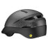 Фото #2 товара CANNONDALE Sidestreet MIPS Urban Helmet