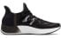 New Balance Cypher V2 D MSRMCLK2 Sneakers