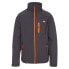 Фото #1 товара TRESPASS Hotham softshell jacket