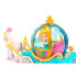 JADA Rc Princesses Disney Royal Cinderella 26 cm