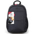 Фото #4 товара PORT DESIGNS Notebook 14´´ laptop backpack