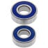 All BALLS 25-1142 Wheel Bearing Kit - фото #2