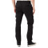 Фото #2 товара SOUTHPOLE Cargo joggers