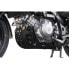 Фото #2 товара SW-MOTECH MSS.05.265.100/B Suzuki DL 1000 V-Strom/Kawasaki KLV 1000 Carter Cover