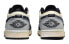 Air Jordan 1 Low SE GS DO8244-003 Sneakers