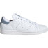 Фото #1 товара [ID2028] Mens Adidas STAN SMITH