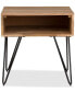 Фото #3 товара Mardel End Side Table