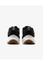 Flex Comfort - Drinn Erkek Siyah Spor Ayakkabı 232685 Bkw