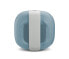 Bose SoundLink Micro Bluetooth speaker - Stone Blue
