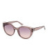 ფოტო #1 პროდუქტის GUESS GU7909 Sunglasses