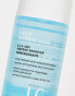 e.l.f. SKIN Holy Hydration! e.l.f. Off Make Up Remover