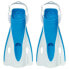 AQUALUNG Twister diving Fins