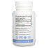 Фото #2 товара SMNutrition, DIM + BioPerine, 200 mg , 60 Capsules