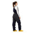 Фото #6 товара HELLY HANSEN Pier pants