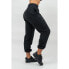 Фото #4 товара NEBBIA Oversized With Pockets Gym Time Joggers