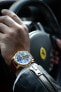 Фото #4 товара Наручные часы Michel Herbelin Ladies' Watch Z93