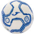 Фото #2 товара Joma Official Football Federation Ukraine Ball AT400727C207