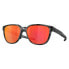 Фото #2 товара OAKLEY Actuator Polarized Sunglasses