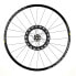 Фото #1 товара Колесо заднее для горного велосипеда Mavic Crossmax Light RT, TLR, 29", Алюминий, 12x142 мм TA, 6-болтовой диск