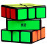 Фото #1 товара QIYI Rubik Cube Board Game