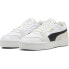 Фото #1 товара PUMA SELECT Ca Pro Lux III trainers