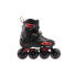 Фото #1 товара Rollerblade Apex 2022