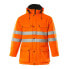 Фото #2 товара MASCOT Safe Arctic 00510 jacket