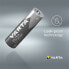 VARTA Ultra Lithium Mignon AA LR06 Batteries