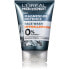 L'Oréal Paris Men Expert Magnesium Defence Face Wash 100 ml reinigungsgel für Herren