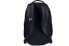 Фото #2 товара UNDER ARMOUR Hustle 5.0 Backpack