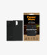 Фото #5 товара PanzerGlass ™ Biodegradable Case Samsung Galaxy S22 Ultra - Cover - Samsung - Samsung - Galaxy S22 Ultra - Black