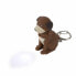 REGATTA Dog Key Ring