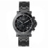 ფოტო #2 პროდუქტის BOBROFF BF1001M21M watch